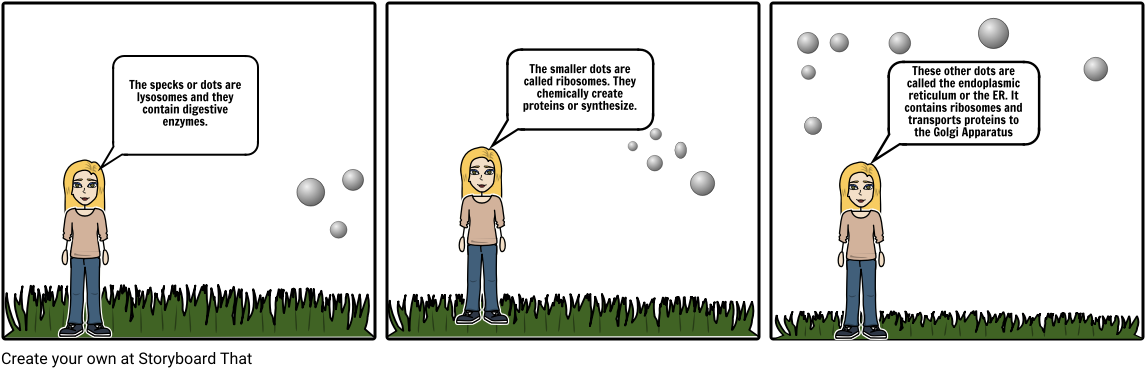 Animal Comic Strip4 - Cartoon (1164x385), Png Download