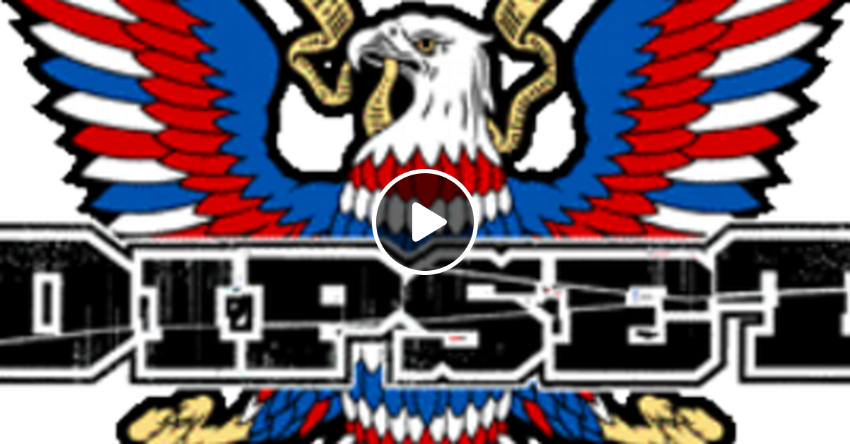 Diplomats I Really Mean Free Transparent PNG Download PNGkey