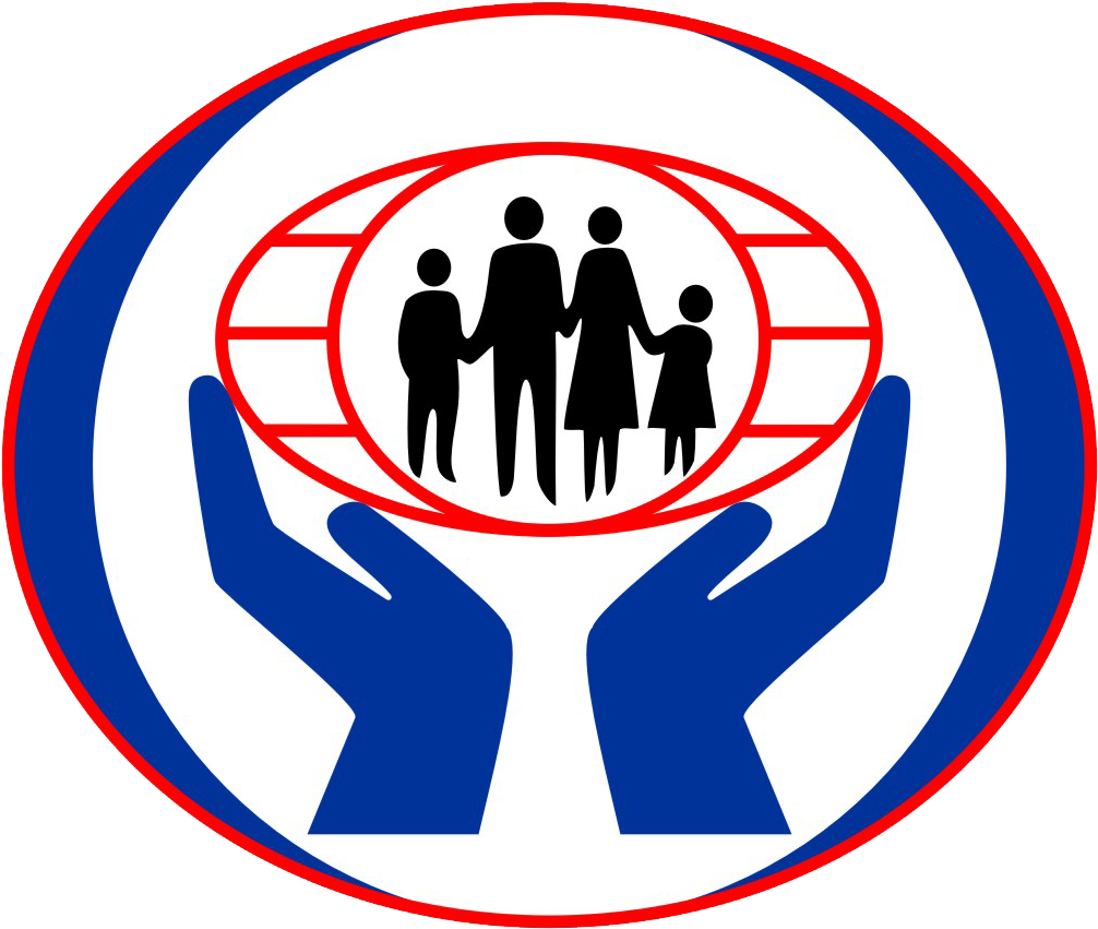 Logo Cu Pancur Kasih (1115x1024), Png Download