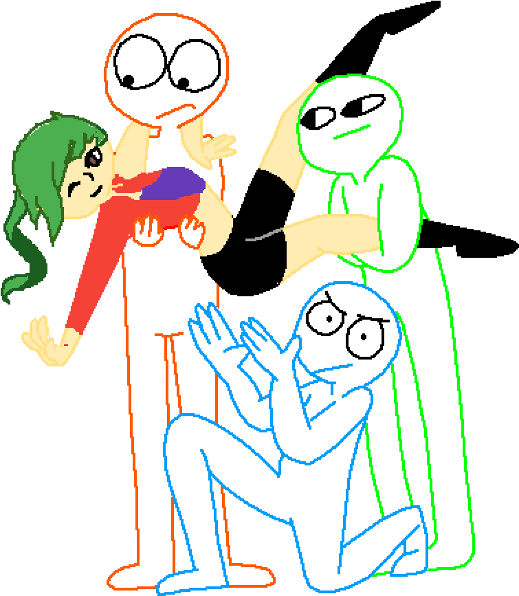 Join In Pls Im Lonley - Legs Legs Whats On The Menu (800x902), Png Download
