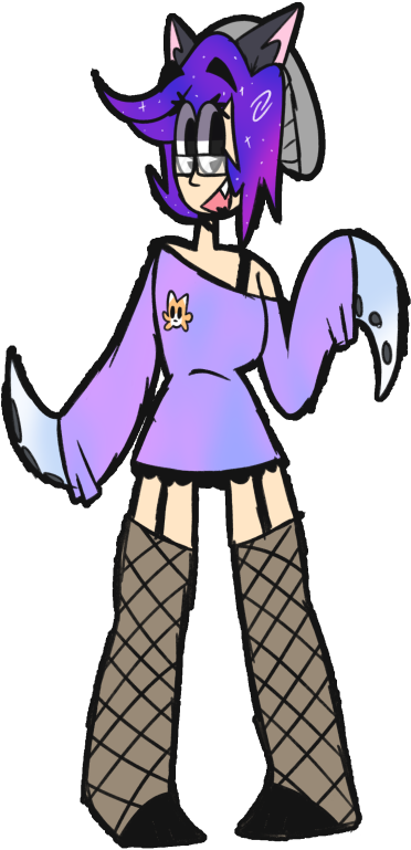 Download Told Ya I D Draw My Roblox Character Drawing Of Roblox Character Png Image With No Background Pngkey Com - my roblox character drawing it