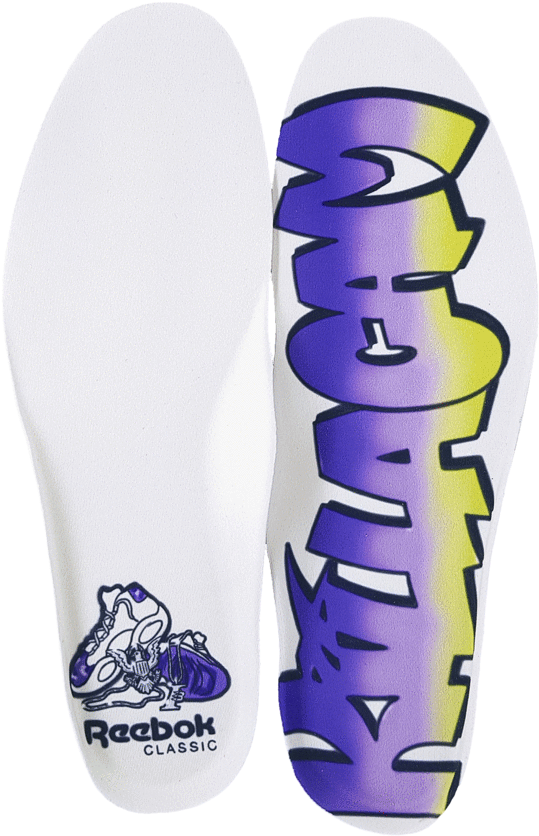 Reebok X Cam'ron Question Mid - Reebok Mens Question Mid Basketball Shoes (1024x922), Png Download