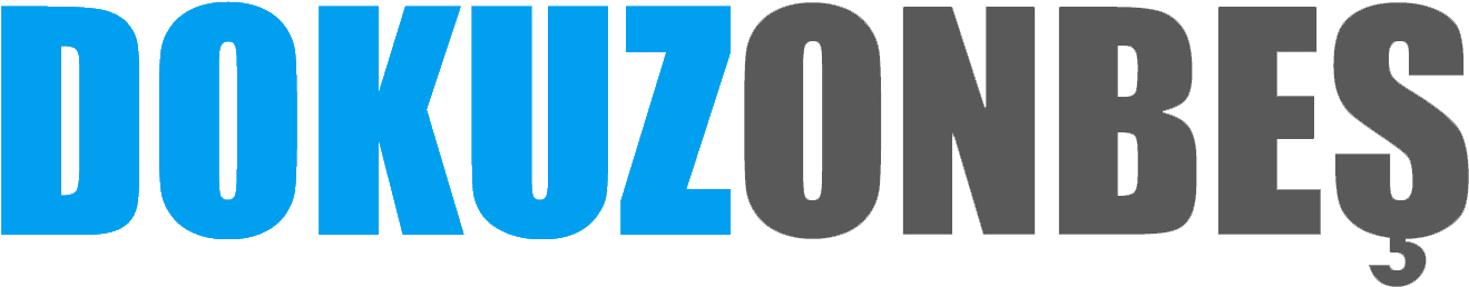 Footer Logo - Fixing Bugs (1380x312), Png Download