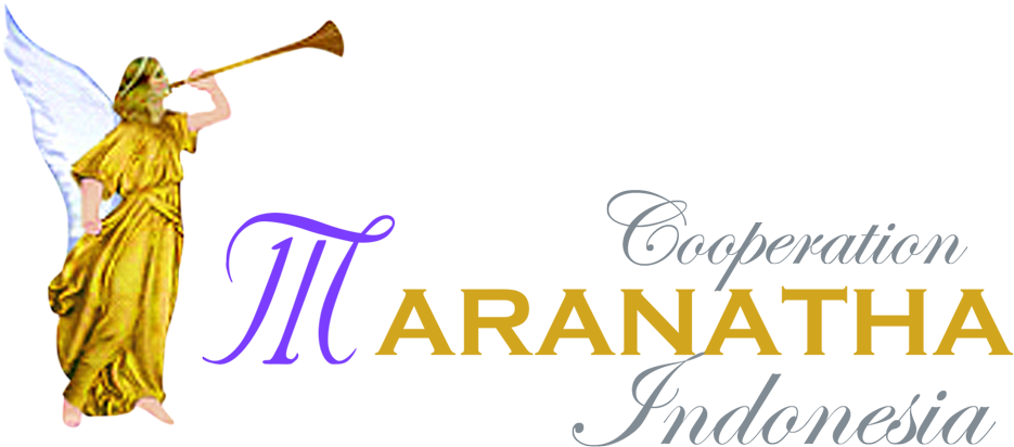 Koperasi Maranatha - Design On Style 'golf Is Proof That God Loves Us' Vinyl (1000x430), Png Download