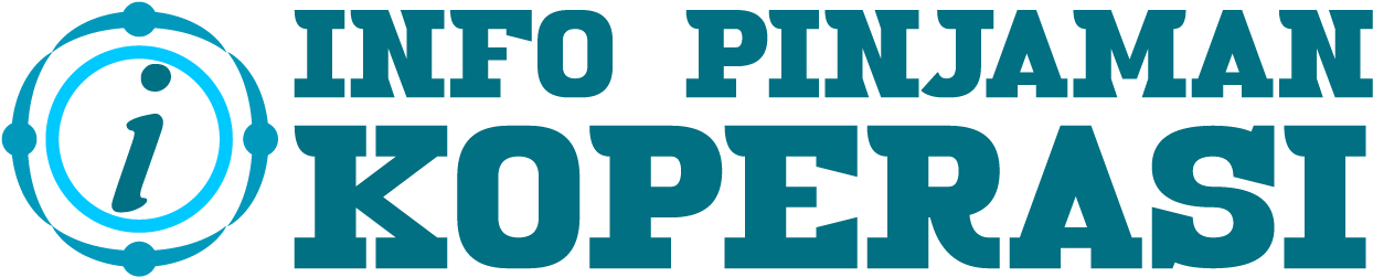 Utama - Loan (1288x304), Png Download