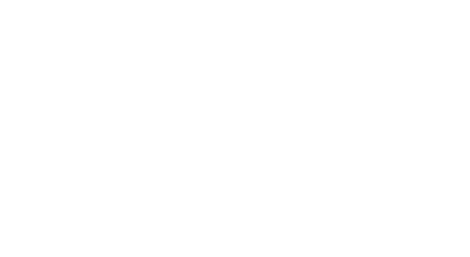 Regular And Irregular Verbs (1000x550), Png Download