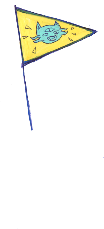 Crisis & Resources - Drawing (400x855), Png Download