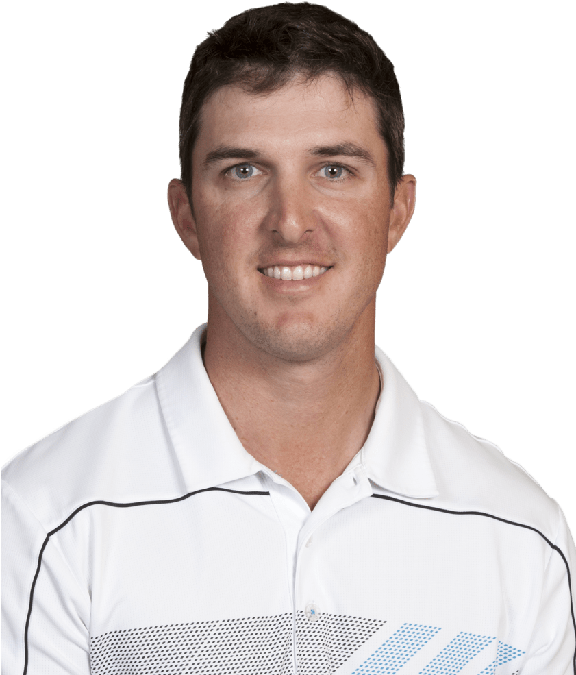 Anthony Broussard (840x1050), Png Download