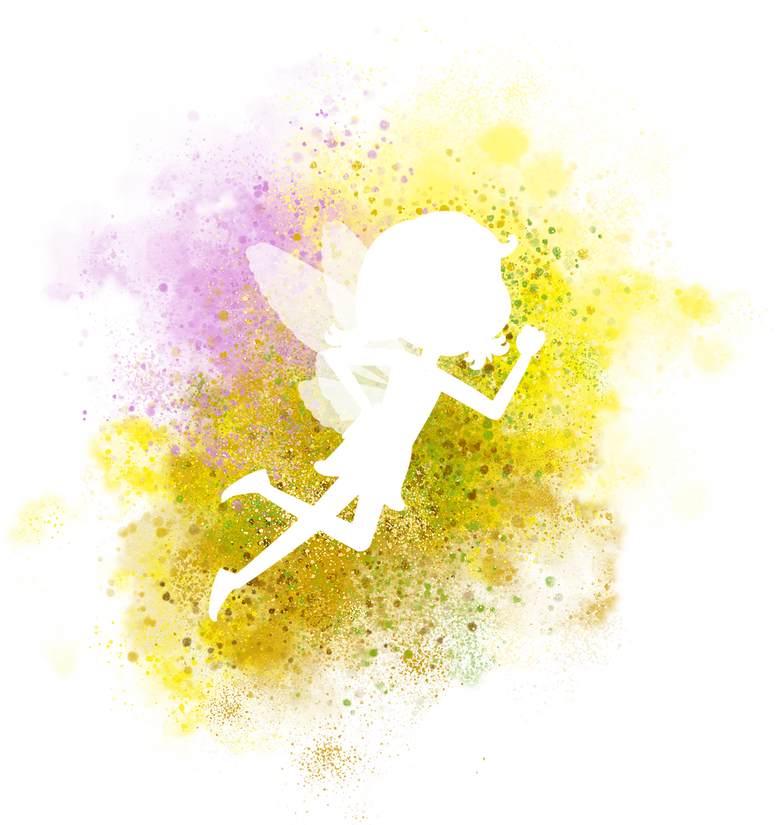 Splatter Katie Supers - Graphic Design (784x825), Png Download