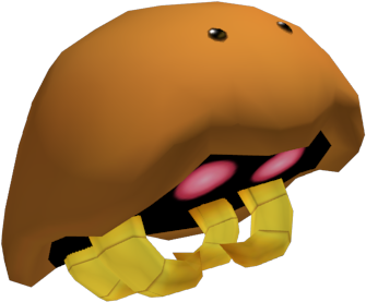 Download Zip Archive - Kabuto Pokemon 360 Model (750x650), Png Download