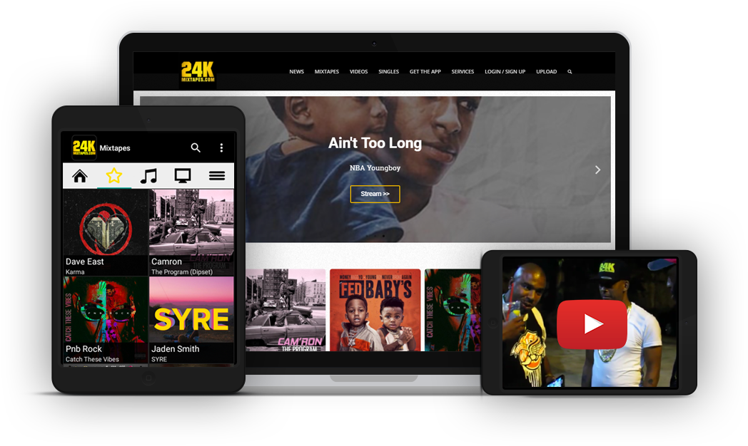 Exclusive Mixtape - False Disco Juice 2 (1080x648), Png Download