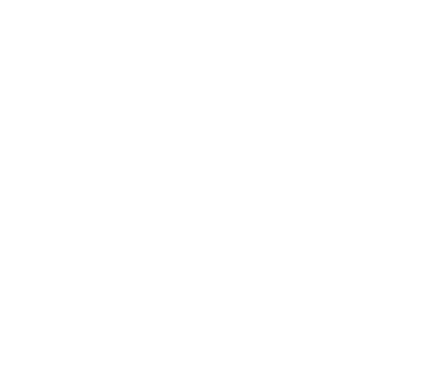Epicure & Cherry Basket On Cooking Channel's Man Fire - Epicure Catering Services Llc Careers (1446x1276), Png Download