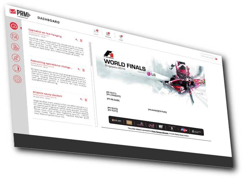 Prm - 500 Tablet (839x614), Png Download