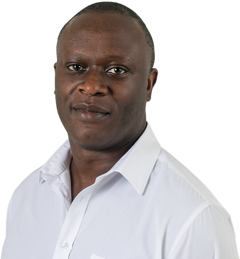 Does The Home Office Really Think The Migration Crisis - Cressida Dick (720x600), Png Download