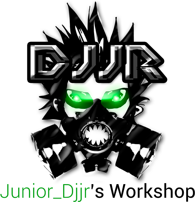 Image - Gas Mask (700x698), Png Download