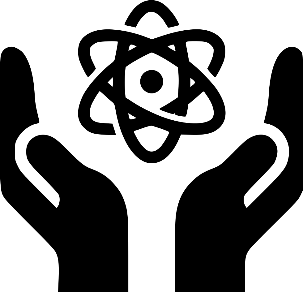 Png File Svg (980x944), Png Download