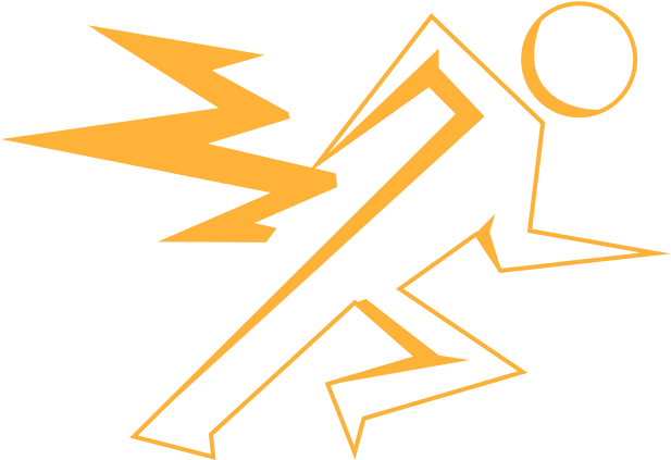 Ausdauer - G Fuel Energy Formula (1126x620), Png Download