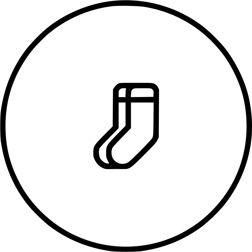 Png File - Circle (981x982), Png Download