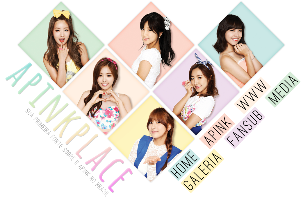 Showtime (1065x708), Png Download