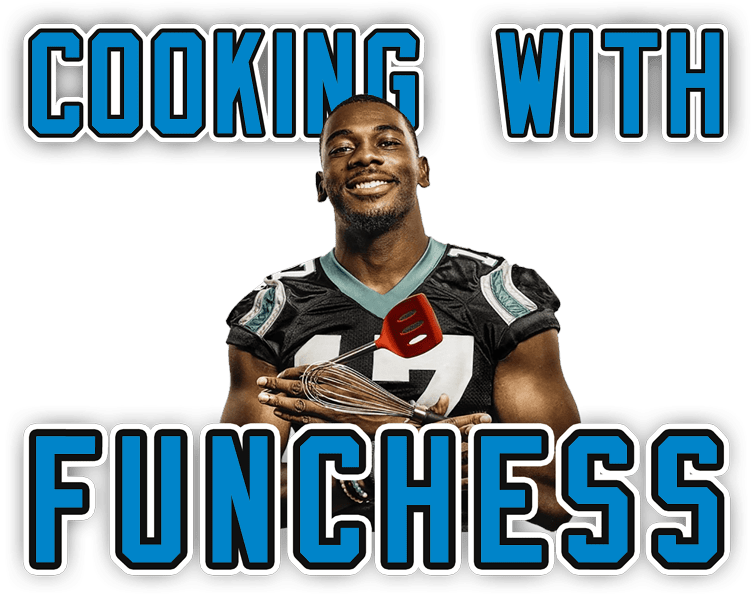 Event Highlights - Athlete (750x668), Png Download