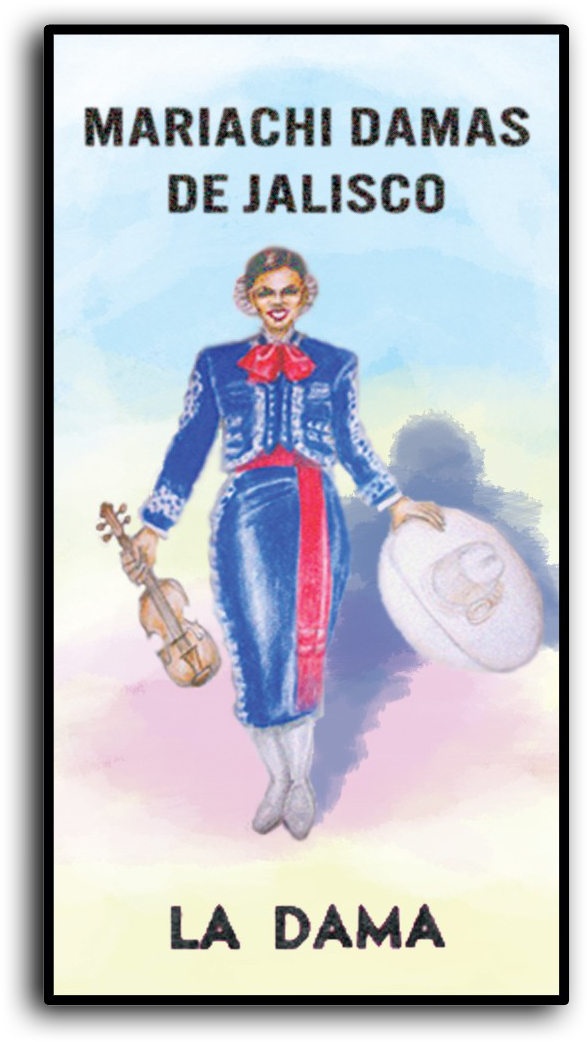 Damacard (638x1088), Png Download