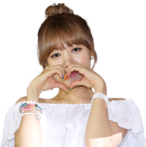 Apink (900x600), Png Download