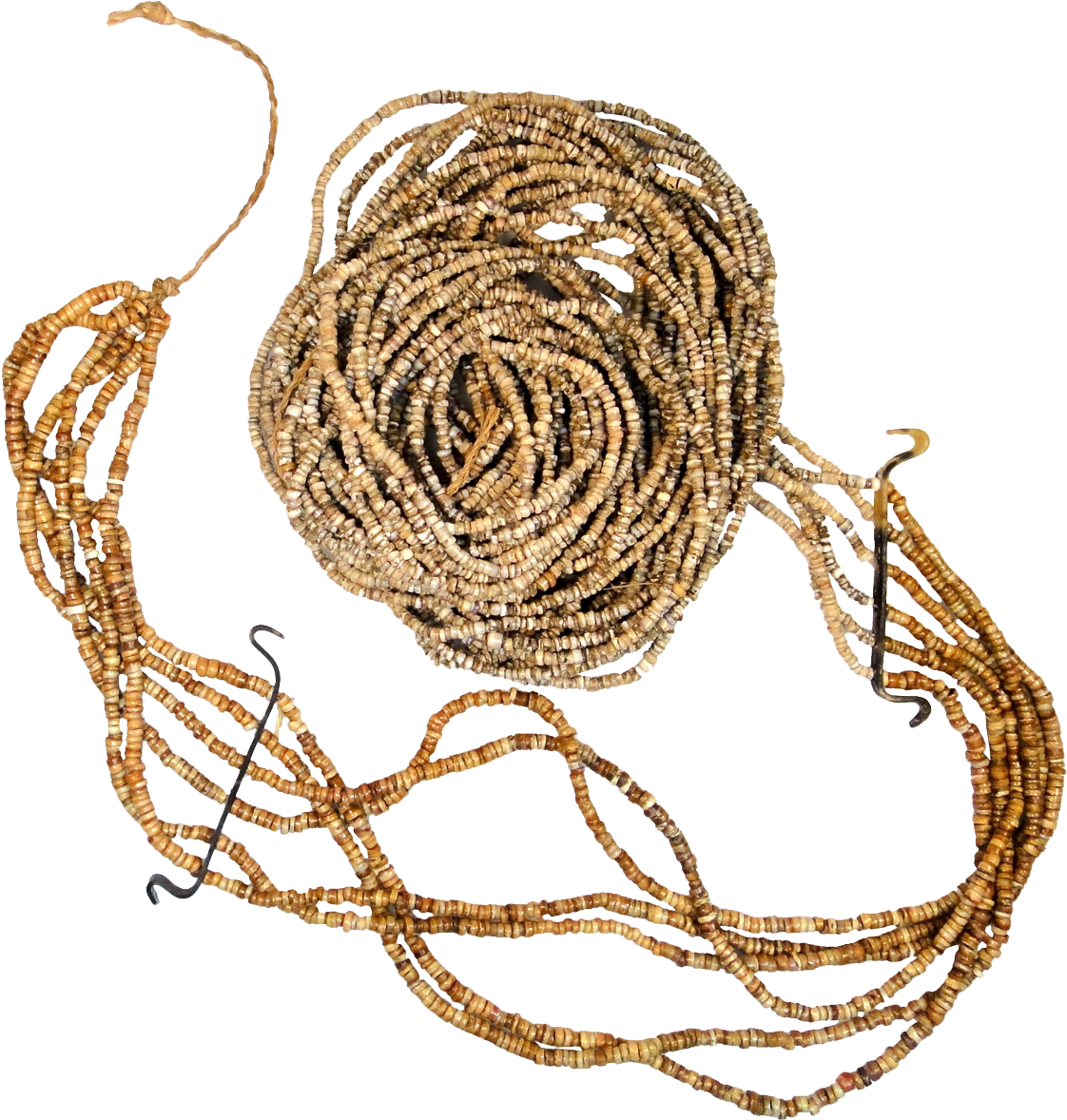 Melanesia, Solomon Islands, Island Of Malaita, Kwaio - Kwaio People (1181x1181), Png Download