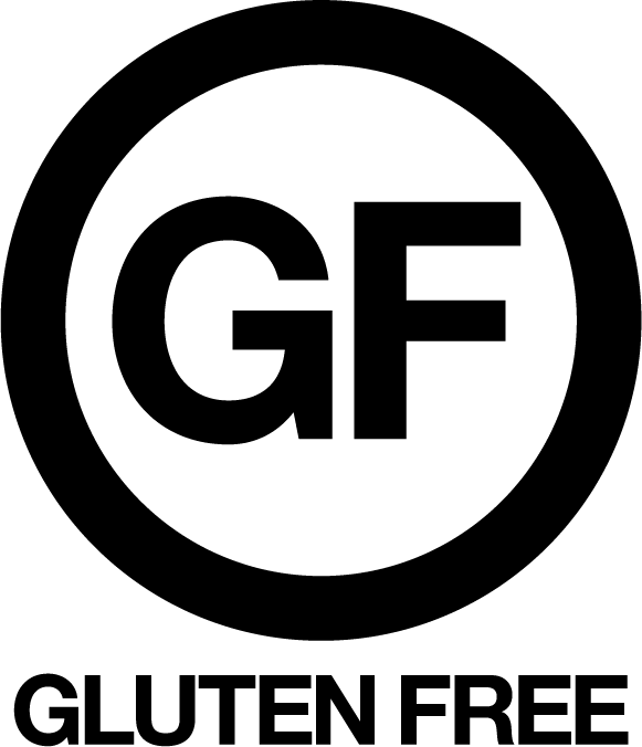 1501527808178glutenfree - Springfield Ropa Logo (581x676), Png Download