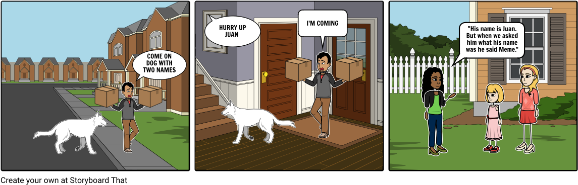 Meme Ortiz (1164x385), Png Download