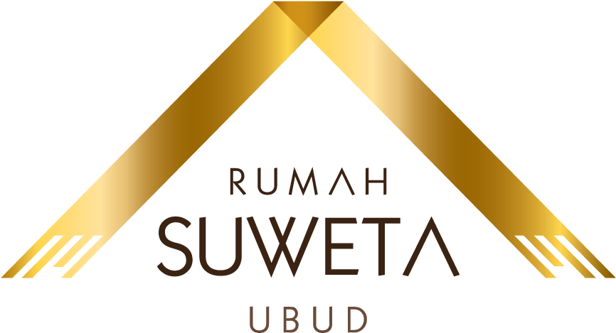 Rumah Suweta Ubud - Triangle (948x548), Png Download