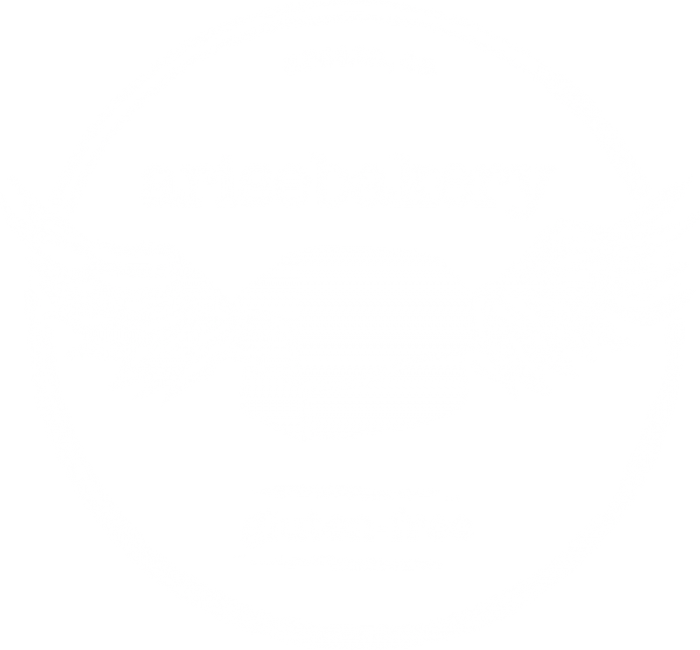 Arise Gluten Free Bakery - True Story Canvas Print - Small By Bravo La Fourmi (700x650), Png Download