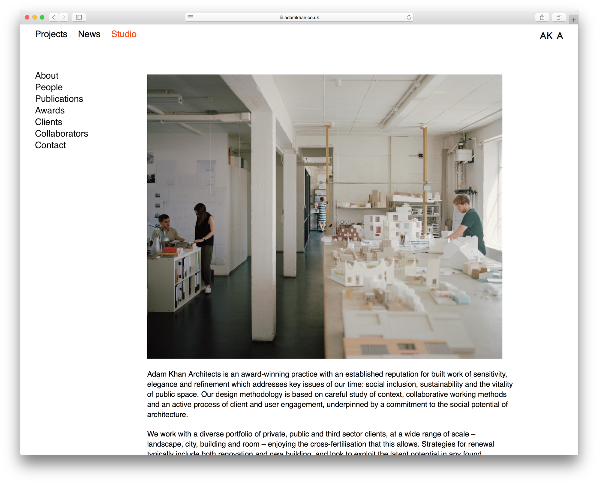 Screen Shot 2018 10 23 At - Web Page (2000x1622), Png Download