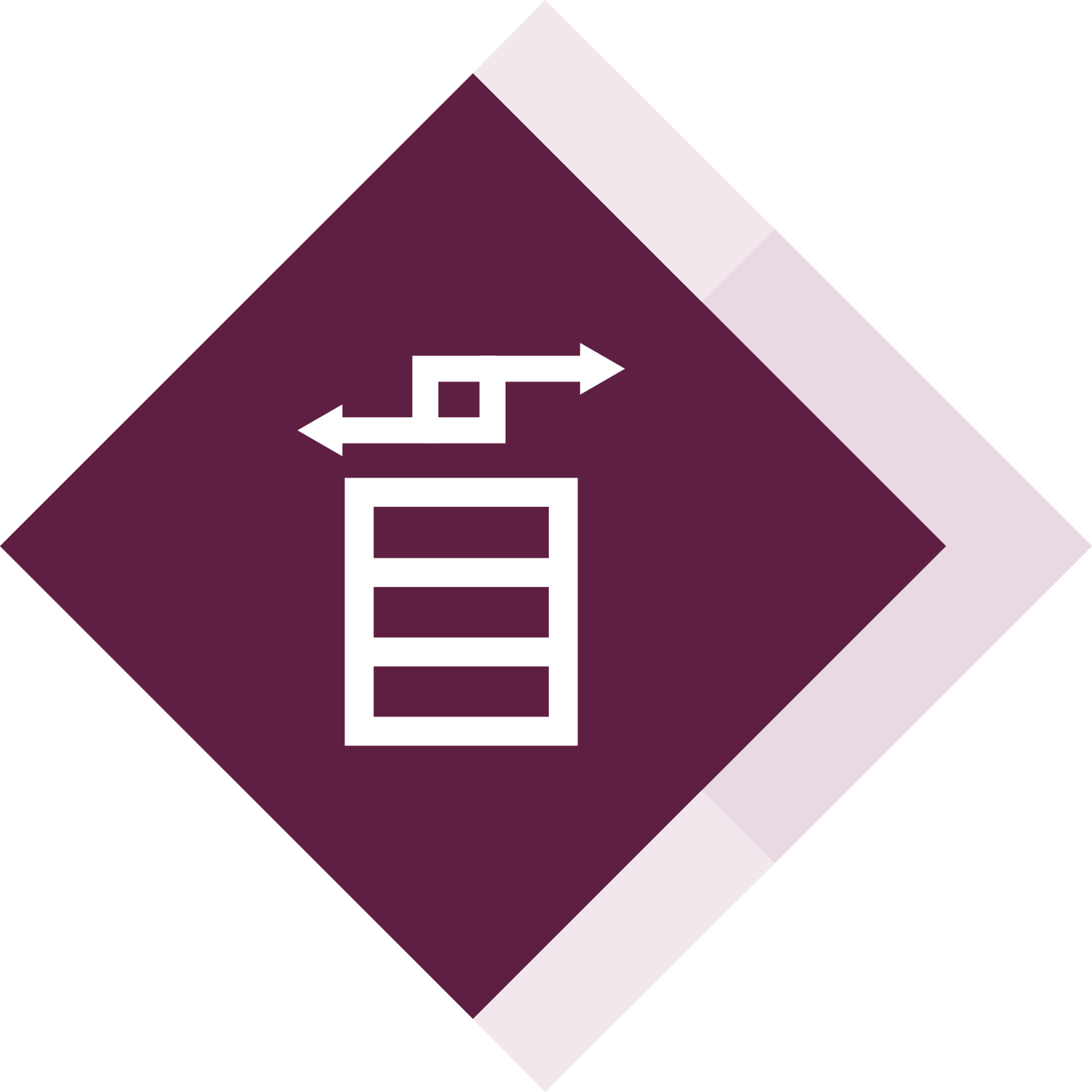 Test - Health Insurance (1594x1594), Png Download