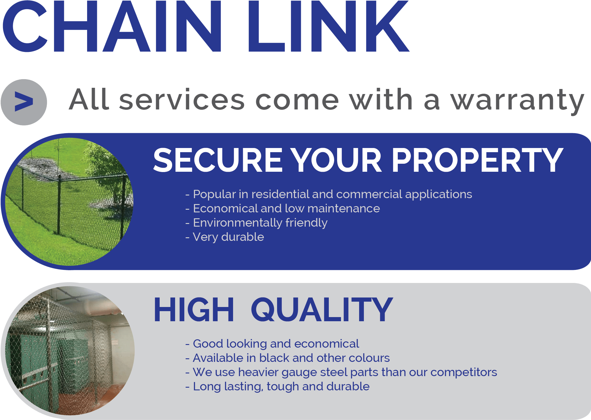 Welcome - Cell Damage (2180x1495), Png Download