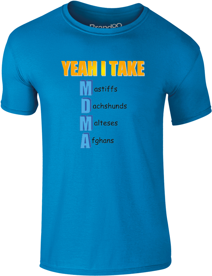 Wholesome Dog Meme (792x1001), Png Download