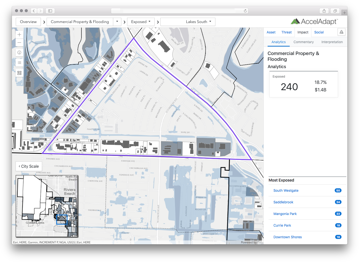 With Neighborhood Level Tactical Intelligence, Acceladapt - Portable Network Graphics (1492x1094), Png Download