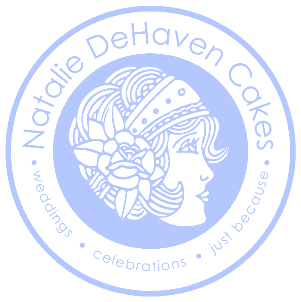 Logonew2whitebackground - Facebook (1000x1002), Png Download