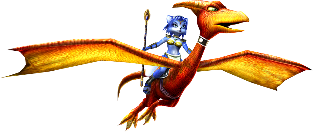 I've Got A Tattoo Of The Dreamcast Logo, Too - Cloudrunner Starfox (1004x424), Png Download