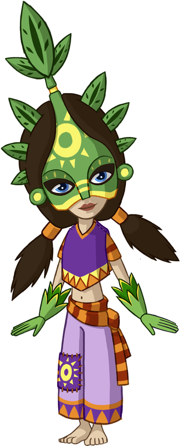 [phan]tom On Twitter - News (453x945), Png Download