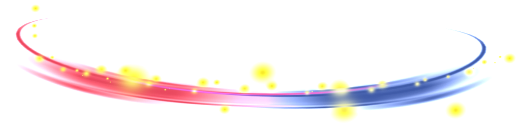 Download Red And Blue Ring Decoration Vector Light Png Image With No Background Pngkey Com Download Red And Blue Ring Decoration Vector Light Png Image With No Background Pngkey Com