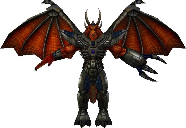 Download Zip Archive - Drakor Star Fox (750x650), Png Download