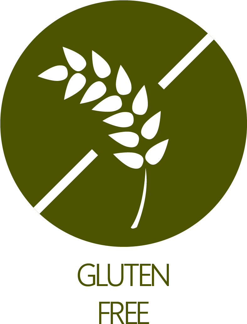 Since Its Inception, Wakas Was Designed To Supply The (786x1056), Png Download