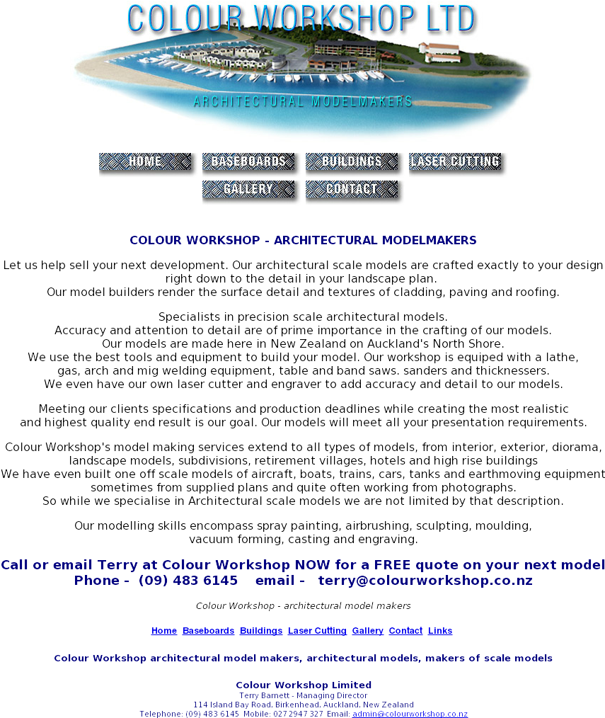 Colour Workshop Competitors, Revenue And Employees - Document (1024x1046), Png Download