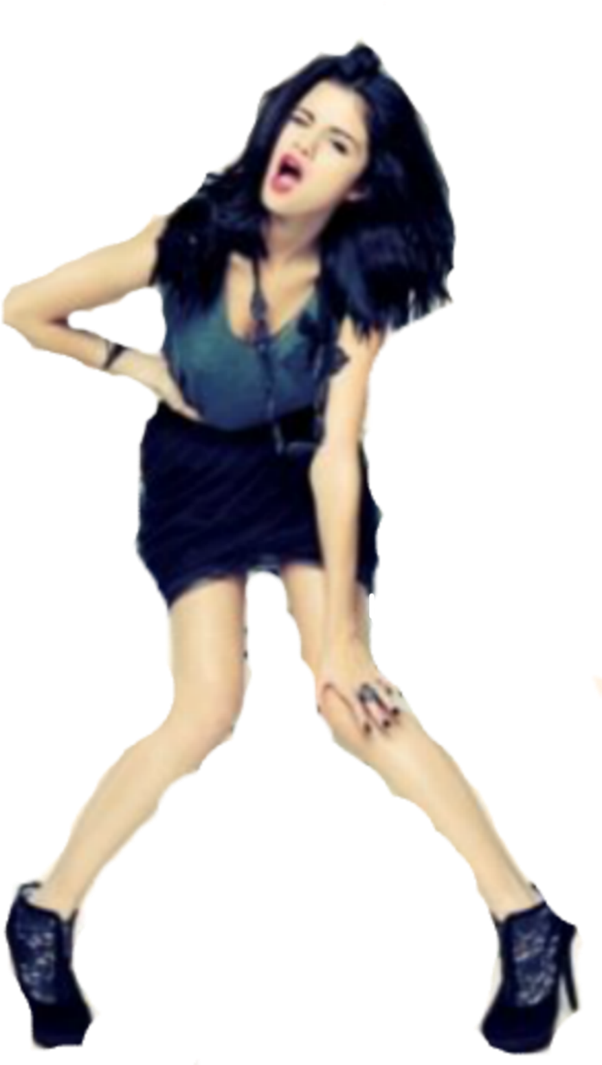 Selena Gomez Png Images - Selena Gomez Sugar Magazine (900x1569), Png Download