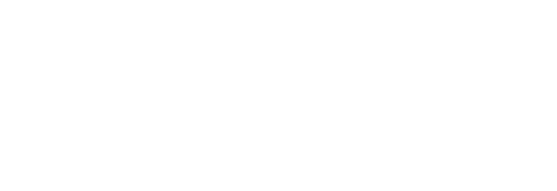 Cosmosphere Hlogo Tag White - Cosmosphere (1133x389), Png Download