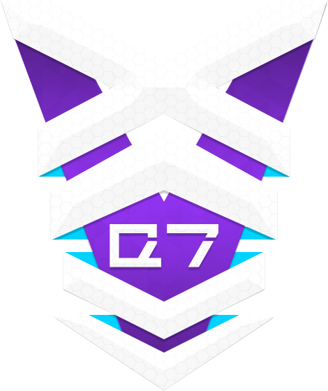 Log In To Report Abuse - Graphic Design (648x648), Png Download