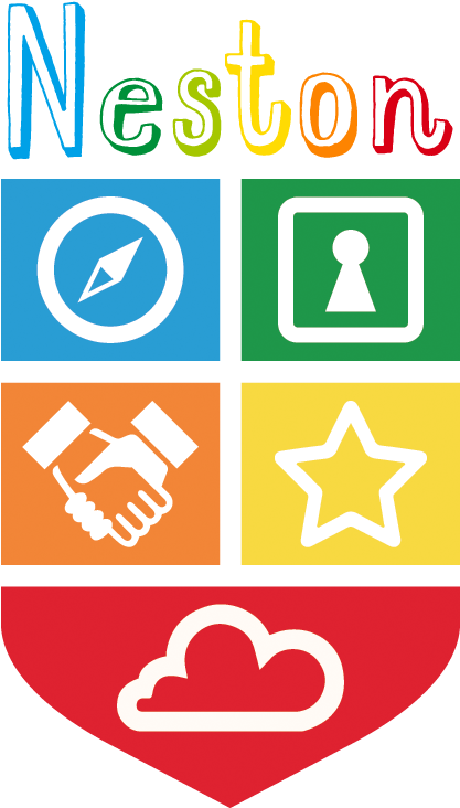 Star Fox Adventures Logo Png (416x745), Png Download