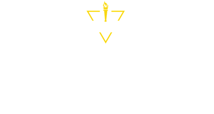Milliberty - Graphic Design (758x407), Png Download
