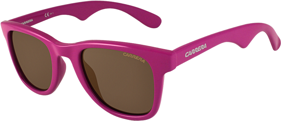 Carrera Sunglasses Sale Designer - Sunglasses (1000x600), Png Download
