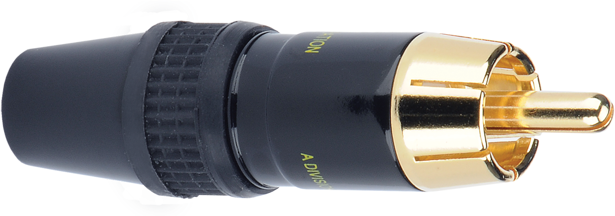 No Equivalent Alternates Available For Zd03 - Male (1280x720), Png Download